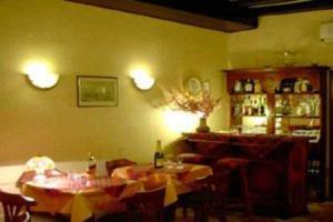 Hotel Florida Venecia