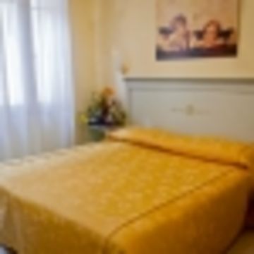 Florida Hotel Venecia