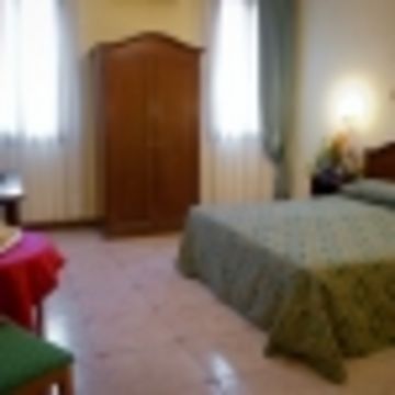 Florida 2* Venecia